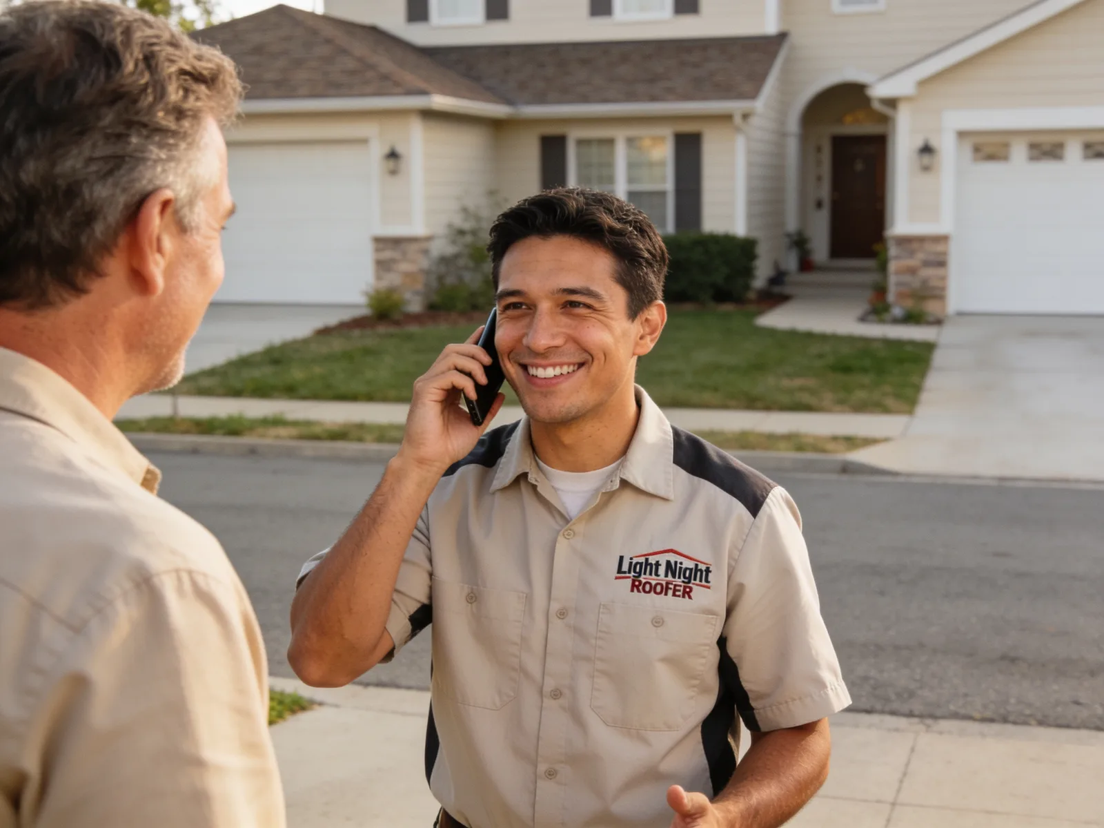 Emergency Roof Repair Petroleum, IN FAQs